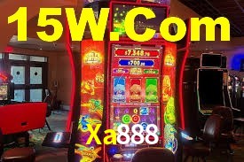 Tournaments Xa888