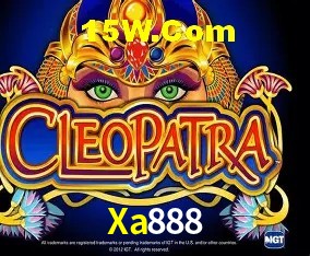 Games Directory Xa888