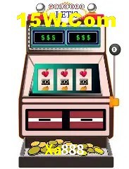 Basketball Betting Xa888